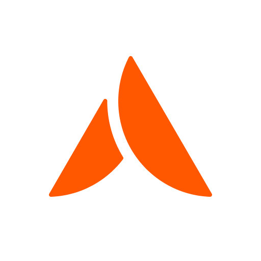 Advise Hub logo