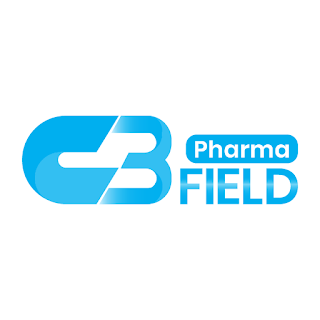 C3Field Pharma