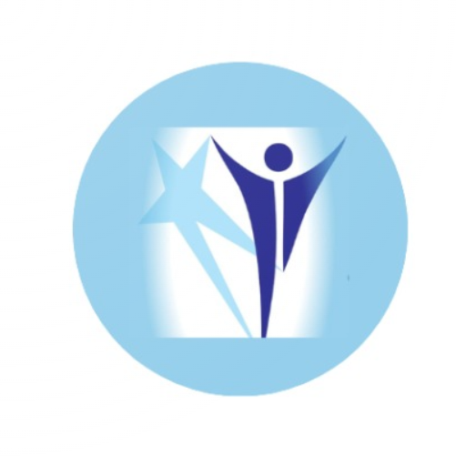 Star Education Academy logo