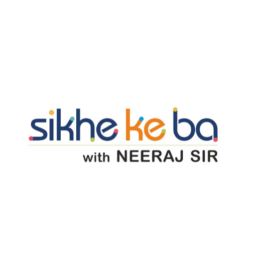 SIKHEKEBA for  Android – Latest Version & Features app icon