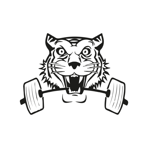 CF CenisioCertosa logo