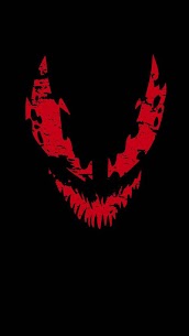Carnage Wallpapers Symbiote Collection Free APK Download 3