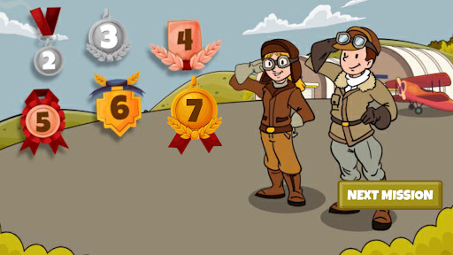 ACES OF THE MULTIPLICATION. Times tables.