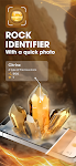 screenshot of Rock Identifier - Stone Value
