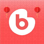 Cover Image of डाउनलोड Bullmart #1 Social Commerce App (Beta) 1.6.1 APK