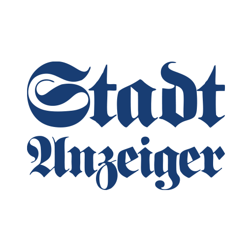 Stadt-Anzeiger logo