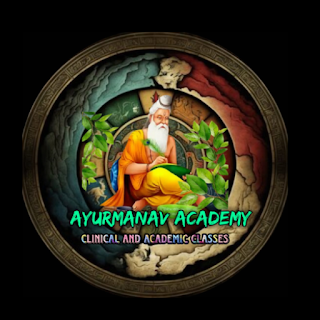 Ayurmanav Academy