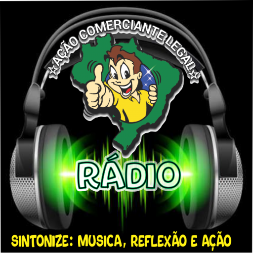 Rádio ACL