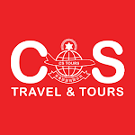 Cover Image of Tải xuống C.S Travel  APK
