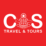 C.S Travel icon