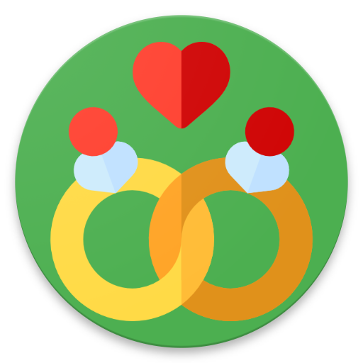 Mithila wedding - Matrimonial  मिथिला विवाह