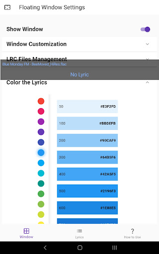 Screenshot 18
