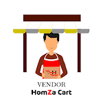 HomZa Vendor