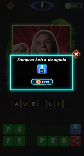 Reto 4 Elementos 2023 Screen 3