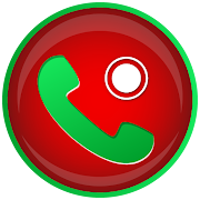 Call Recorder ACR: Automatic Call Recorder