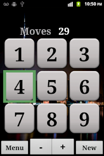 Rearranging Rage Free(圖3)-速報App