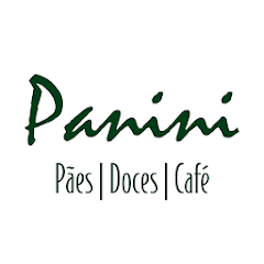 App Icon for Padaria Panini App in United States Google Play Store