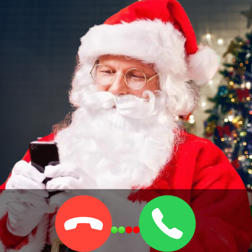 weihnachtsmann anrufen deutsch Download on Windows