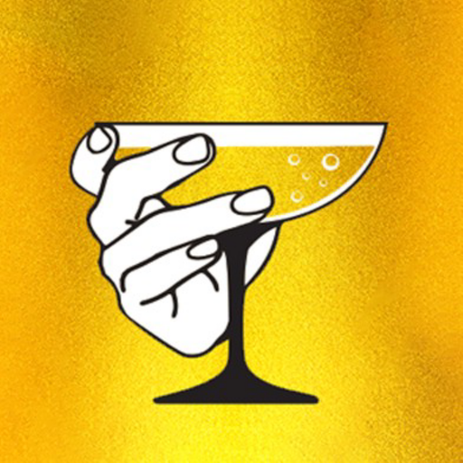 The Toast logo
