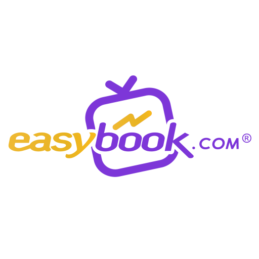 EBTV logo