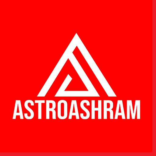 Astroashram for  Android – Latest Version & Features app icon