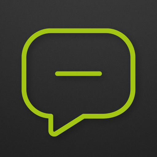 enerChat logo