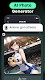screenshot of AI Chat・Ask Chatbot Assistant