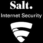 Cover Image of Download Salt Internet Security  APK