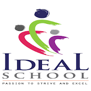 Ideal School Mayiladuthurai