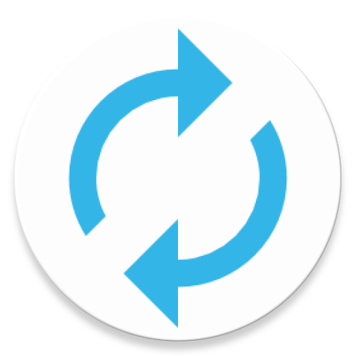 Pounds to kilograms converter 2.1.0 Icon