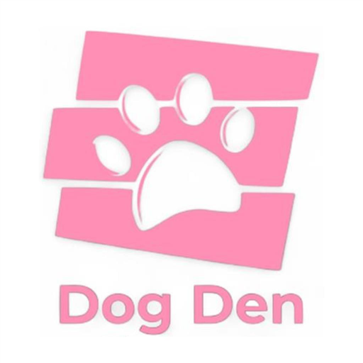 Dog den Download on Windows
