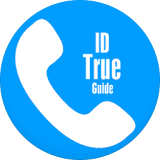 Free TrueCaller Caller ID Tips icon