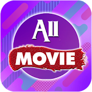 Top 50 Entertainment Apps Like Indian Movies : Hindi, Gujarati, South : All Movie - Best Alternatives