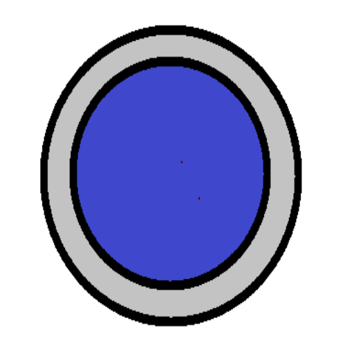 Pulsa el boton logo