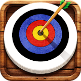 Archery League 3D - Shoot Game icon