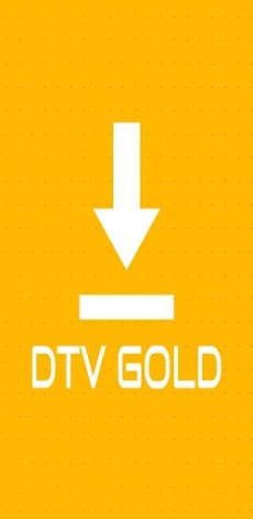 Dtv goldのおすすめ画像1