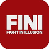 FINI (피니)  환영속의 전쟁 icon