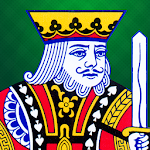 Cover Image of Baixar FreeCell Solitaire 1.0.6 APK