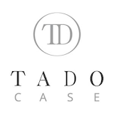 Tado Case icon