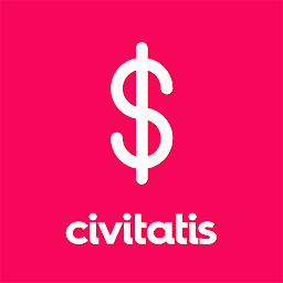 Imagen de ícono de Guía de Las Vegas de Civitatis