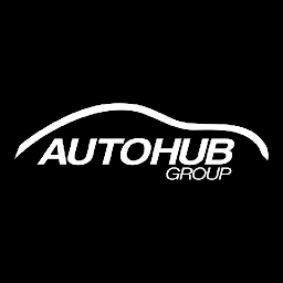 Hình ảnh biểu tượng của Autohub Mobile App