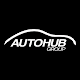 Autohub Mobile App Скачать для Windows