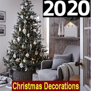 Top 27 House & Home Apps Like Christmas Decorations 2020 - Best Alternatives