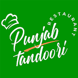 Punjab Tandoori Celle icon