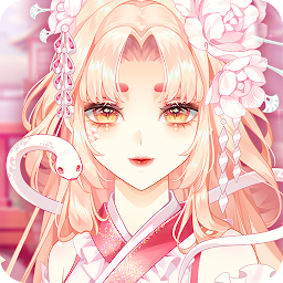 センシル:世界中の服を集めてみよう Mod Apk