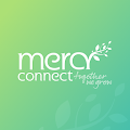 Download Mercy Connect 1.1.1 Apk for android