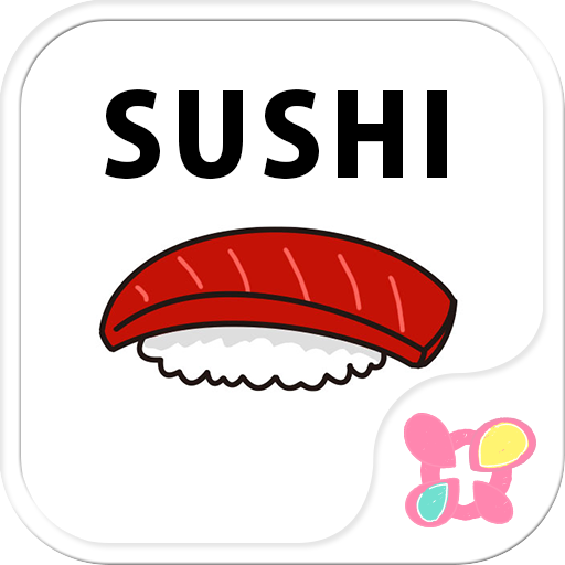 寿司壁紙 Sushi Google Play のアプリ