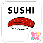 Top 20 Personalization Apps Like Sushi Wallpaper - Best Alternatives