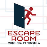Escape Room Virginia Peninsula icon