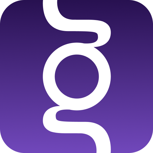 Agitaí - AppWisp.com